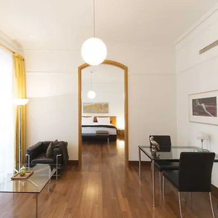 Dormero Ku'damm Hotel Berlin