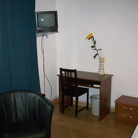 Amelie West 3* Berlín