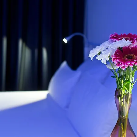 Hotel Lindemann's Berlin