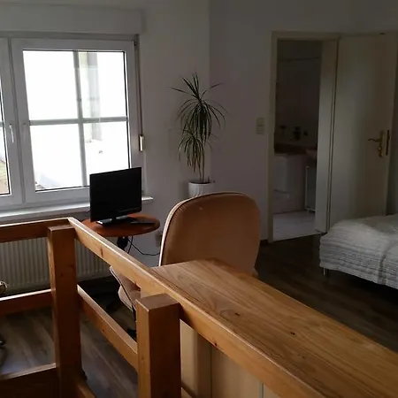 Dressler * Berlin