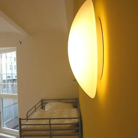 Citystay Mitte * Berlin