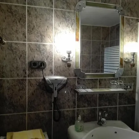 Il Mulino 2* Berlin