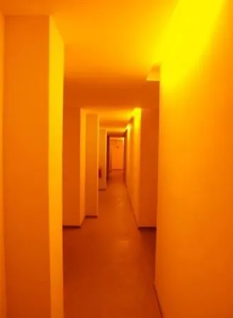 Ima Loft Hotel