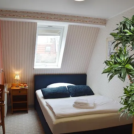 Bella Guest house