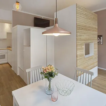 Modern Design *
