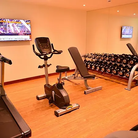 Отель Classik Alexander Plaza 4*