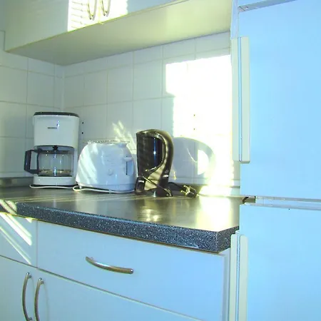 Апартаменты Apartment&rooms Near Brandenburg Gate