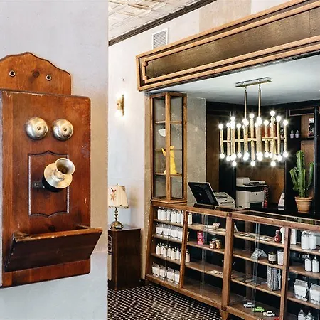 Max Brown Ku'damm, Part Of Sircle Collection Hotel