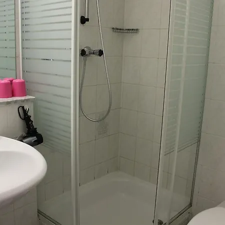 Novalis 3* Berlin