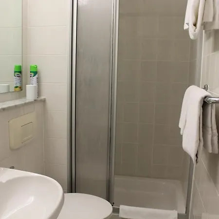 Novalis 3* Berlin