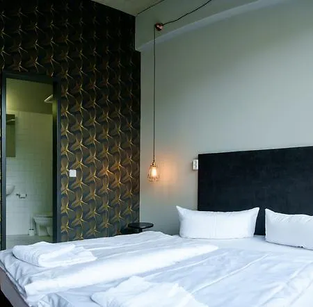 Wallyard Berlin