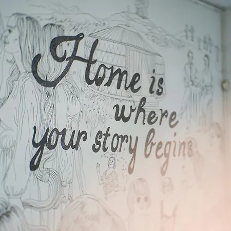 Wallyard *