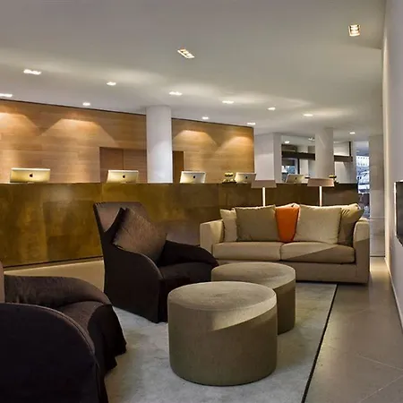 Hotel Wyndham Excelsior 4*