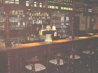 Majestic 3* Berlin