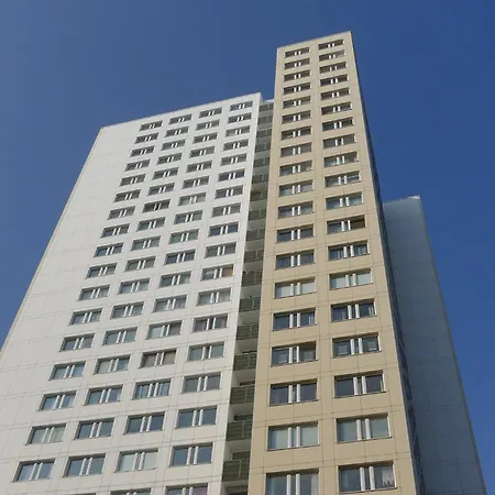 Rochstr.9