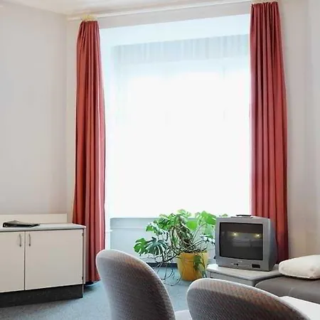 Nova Berlin
