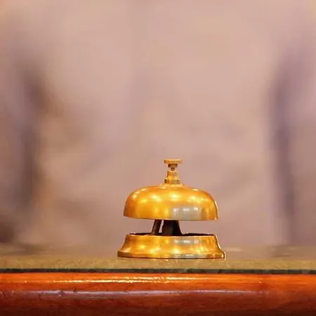 Nova Otel