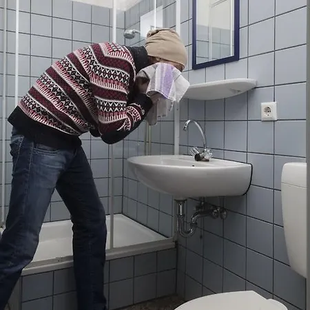Pro-social * Берлин