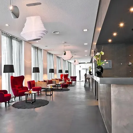 Cosmo Mitte Berlín