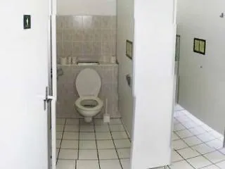 Otel Evo Berlin