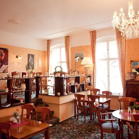Safestay Berlin