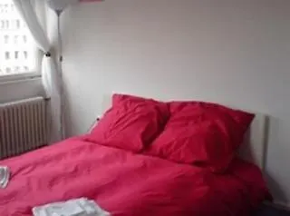 O.f.t. - Mitte 3* Berlin