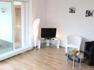 City Oranienburger Straa E Berlin