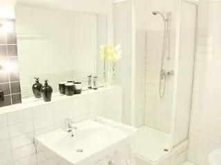 Hotel City Oranienburger Straa E Berlin