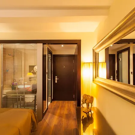 Quentin Design Hotel Berlin