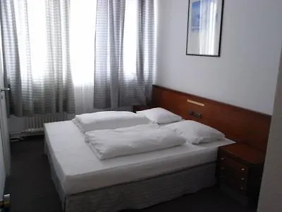 Potsdamer Hotel