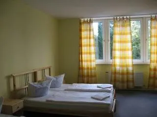Hotel Amadeus