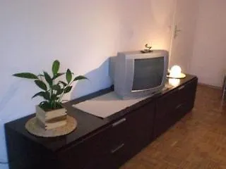 Hotel Silence
