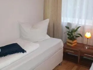 Silence Hotel