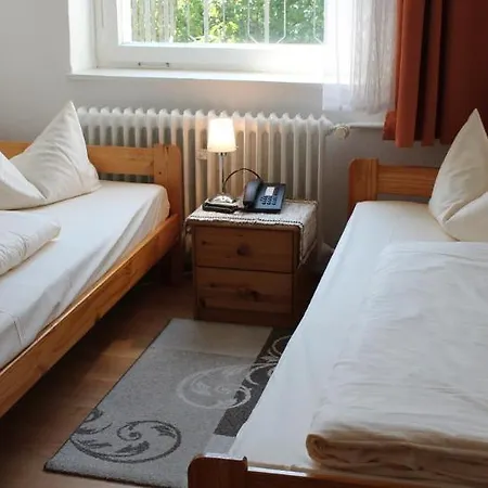 Hotel Majestic 3*