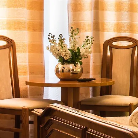 Comet Am Kurfuerstendamm Hotel Berlin