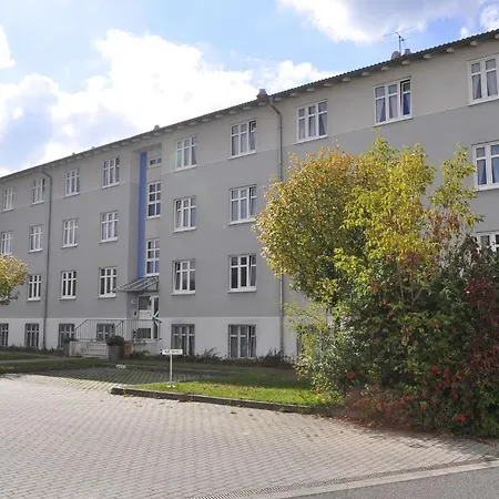 Ferdinand Hotel 2*