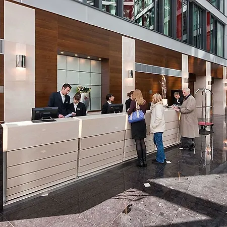 Eurostars 5*