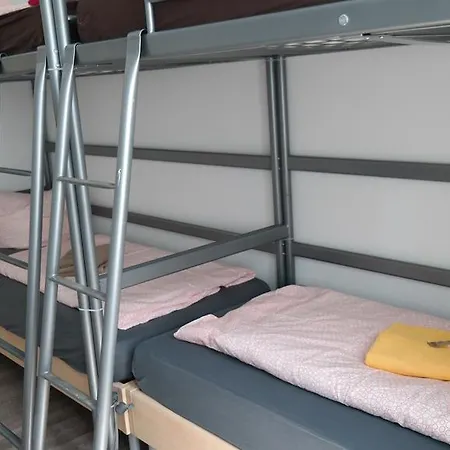 Inn-berlin