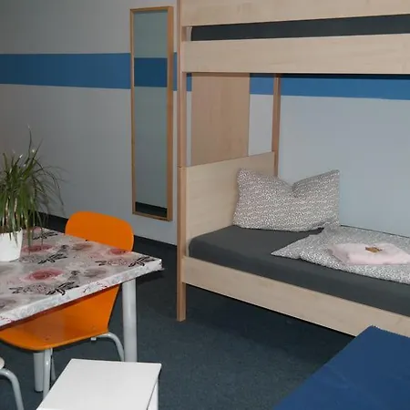 Inn-berlin