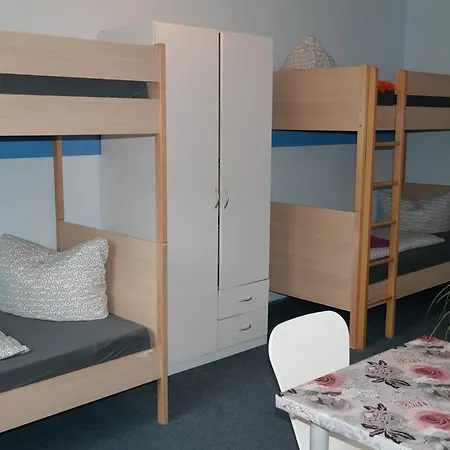 Inn-berlin