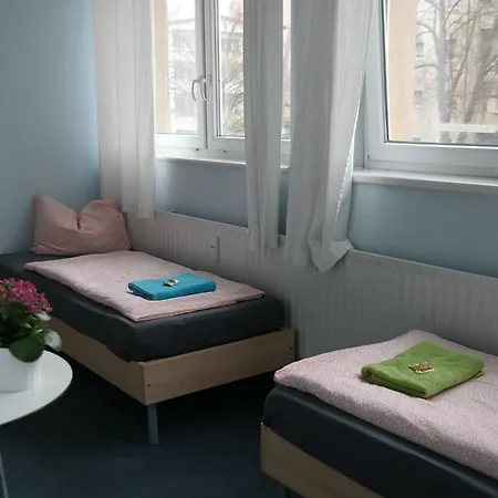 Inn-berlin