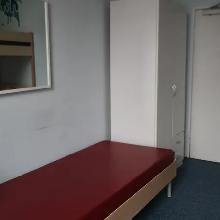 Inn-berlin Berlin