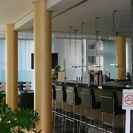 Mercure