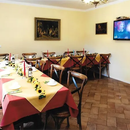 Hotel B\u00f6lsche 126