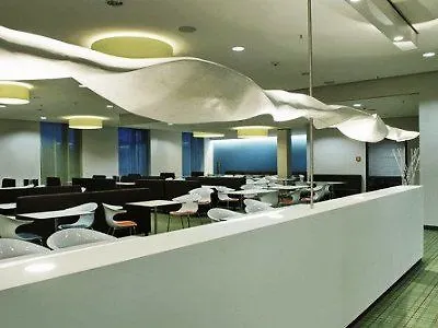 Mercure Moa Βερολίνο