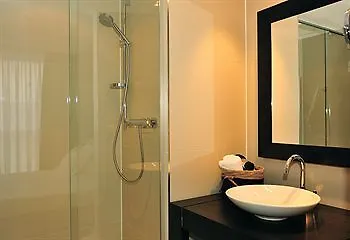 Goodman's Living דירה ברלין