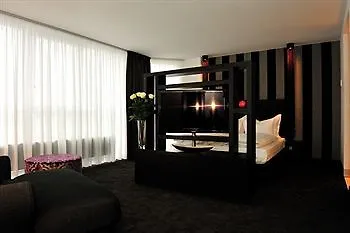 Apartment Goodman's Living