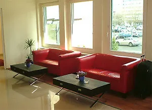 Ibis Styles Alexanderplatz 3* Berlin