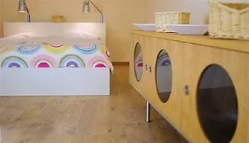 Appartement Schoenhouse Avenue - Digital Access