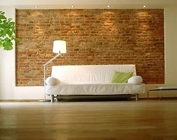 Schoenhouse Avenue - Digital Access Appartement *